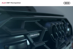 Annonce 490661609/VO008393 picto5