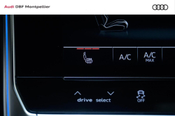 Annonce 490661609/VO008393 picto7