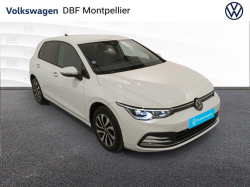 Annonce 490661612/VO008838 picto6