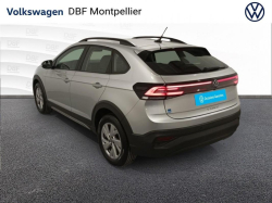 Annonce 490661624/VO008852 picto3