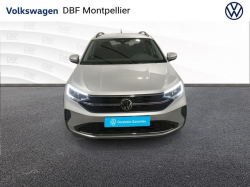 Annonce 490661624/VO008852 picto5