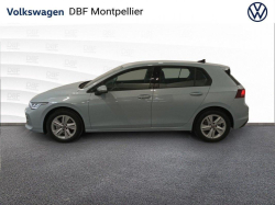 Annonce 490661630/VO008871 picto2