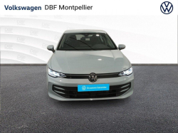 Annonce 490661630/VO008871 picto5