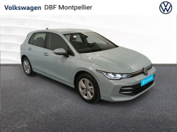 Annonce 490661630/VO008871 picto6