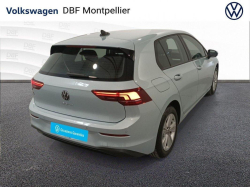 Annonce 490661630/VO008871 picto7