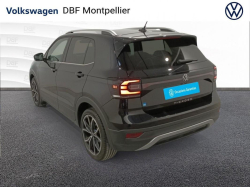 Annonce 490661636/VO008892 picto3