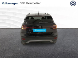 Annonce 490661636/VO008892 picto4