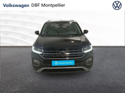 Annonce 490661636/VO008892 picto5