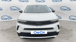 Annonce 490661954/r0076429 picto5