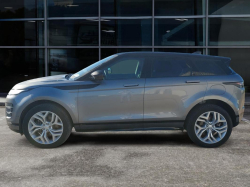 Land Rover Range Rover Evoque 1.5 P300e - BVA 20... 45-Loiret