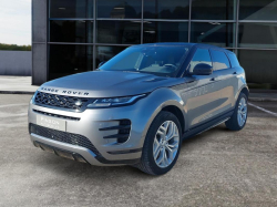 Annonce 490662314/0572_0003492-LBC picto2