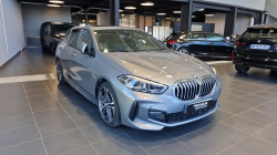 Annonce 490662413/8123 picto2