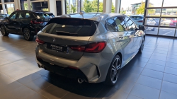 Annonce 490662413/8123 picto3