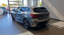 Annonce 490662413/8123 picto4