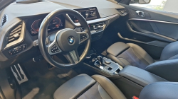 Annonce 490662413/8123 picto5