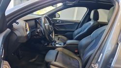 Annonce 490662413/8123 picto6