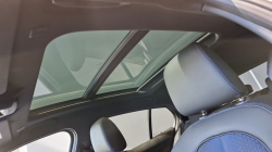 Annonce 490662413/8123 picto7