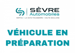 Peugeot 3008 II BlueHDi 130 S&S EAT8 GT LINE 44-Loire-Atlantique