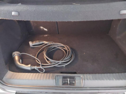 Annonce 490662920/7442 picto6