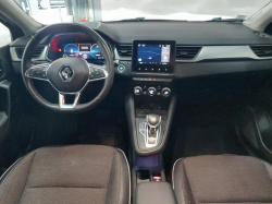 Annonce 490662920/7442 picto7