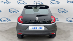 Annonce 490663253/r0076575 picto3