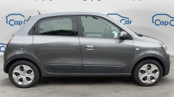 Annonce 490663253/r0076575 picto4