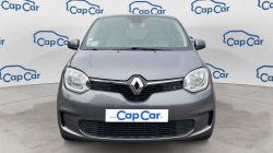 Annonce 490663253/r0076575 picto5