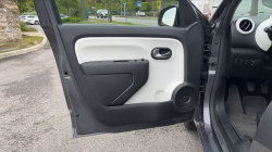 Annonce 490663253/r0076575 picto7