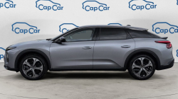 Annonce 490663349/r0076298 picto2