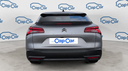 Annonce 490663349/r0076298 picto3