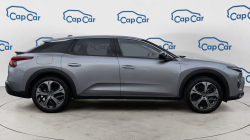 Annonce 490663349/r0076298 picto4