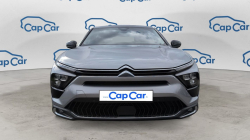 Annonce 490663349/r0076298 picto5