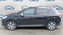 Annonce 490677497/r0076194 picto2