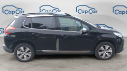 Annonce 490677497/r0076194 picto4