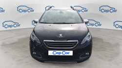 Annonce 490677497/r0076194 picto5