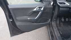 Annonce 490677497/r0076194 picto7