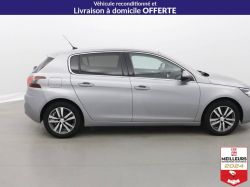 Annonce 490684811/0130665955 picto4