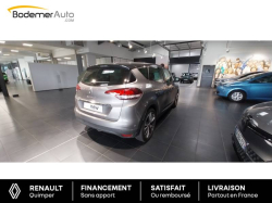 Annonce 490689503/223215 picto3