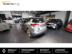 Annonce 490689503/223215 picto5