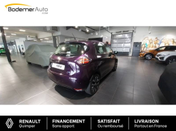 Annonce 490689524/223216 picto3