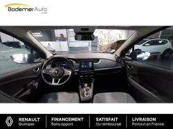 Annonce 490689524/223216 picto5