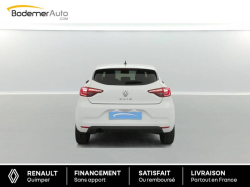 Annonce 490689539/223580 picto4