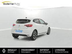 Annonce 490689539/223580 picto5