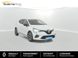 Annonce 490689590/223581 picto7