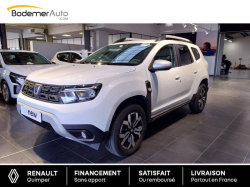 Annonce 490689686/223583 picto2