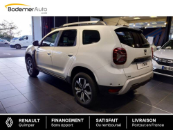 Annonce 490689686/223583 picto3