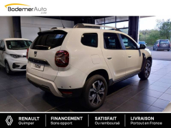 Annonce 490689686/223583 picto4