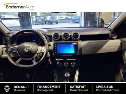 Annonce 490689686/223583 picto5