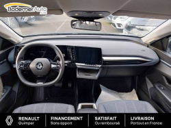 Annonce 490689704/223688 picto4