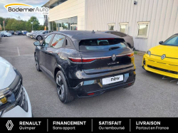 Annonce 490689704/223688 picto5